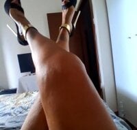 diavo72's Live XXX Chat