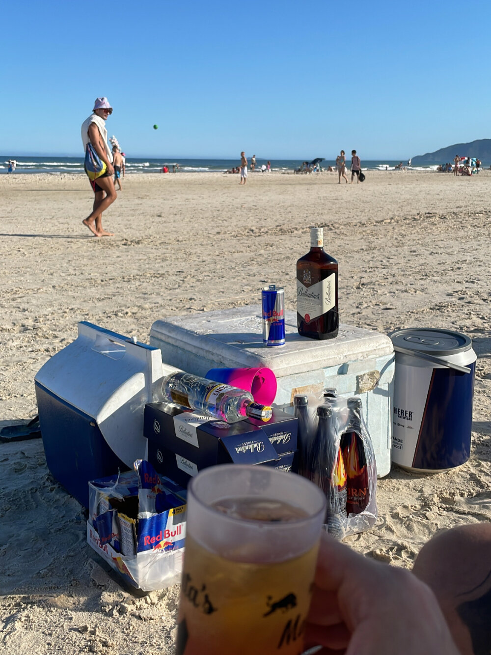 ragazzo_flp's Offline XXX Chat