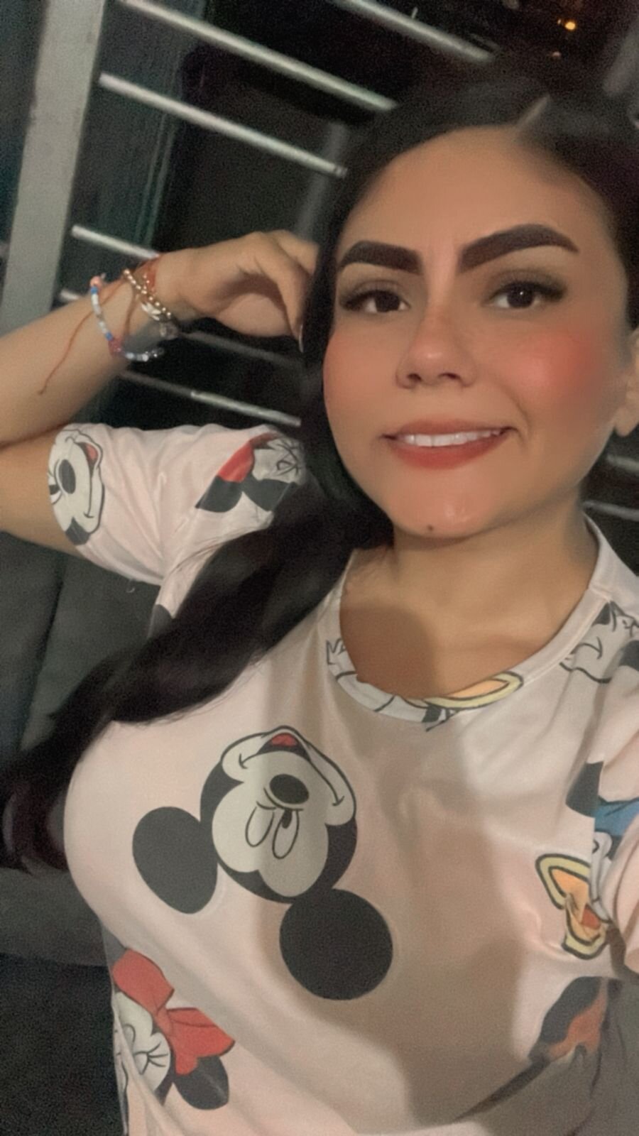 Juliet_Embeer