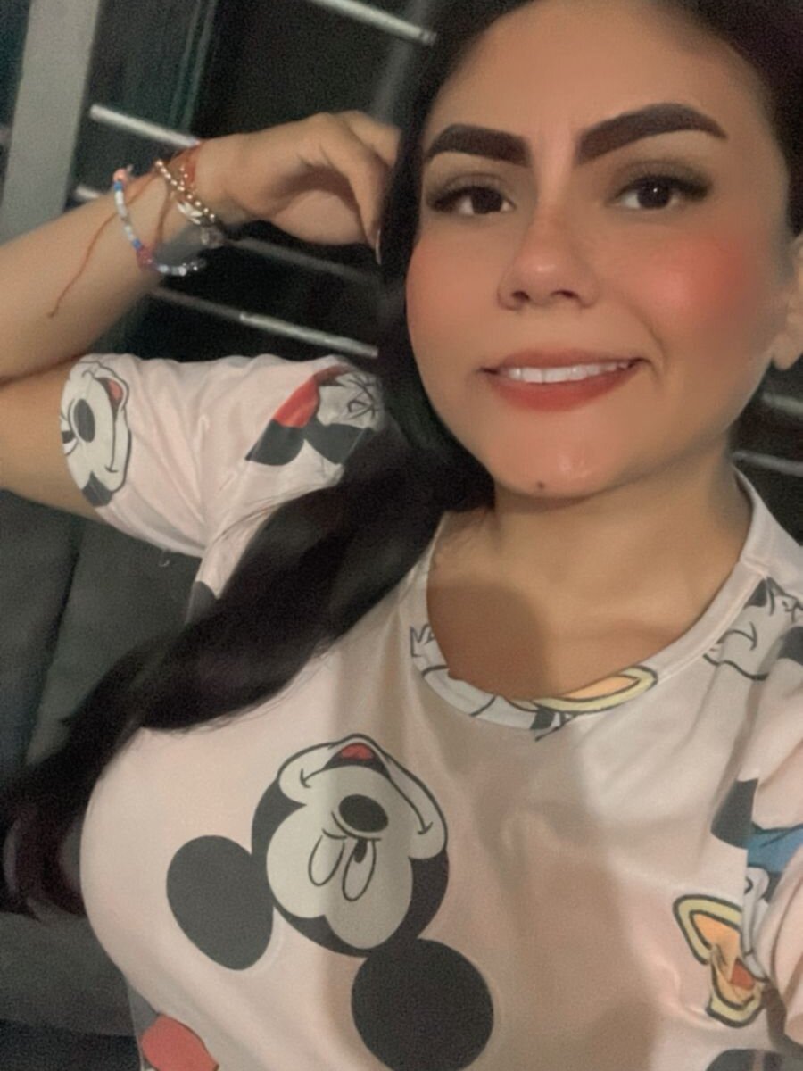 juliet_embeer webcam profile - Slovak