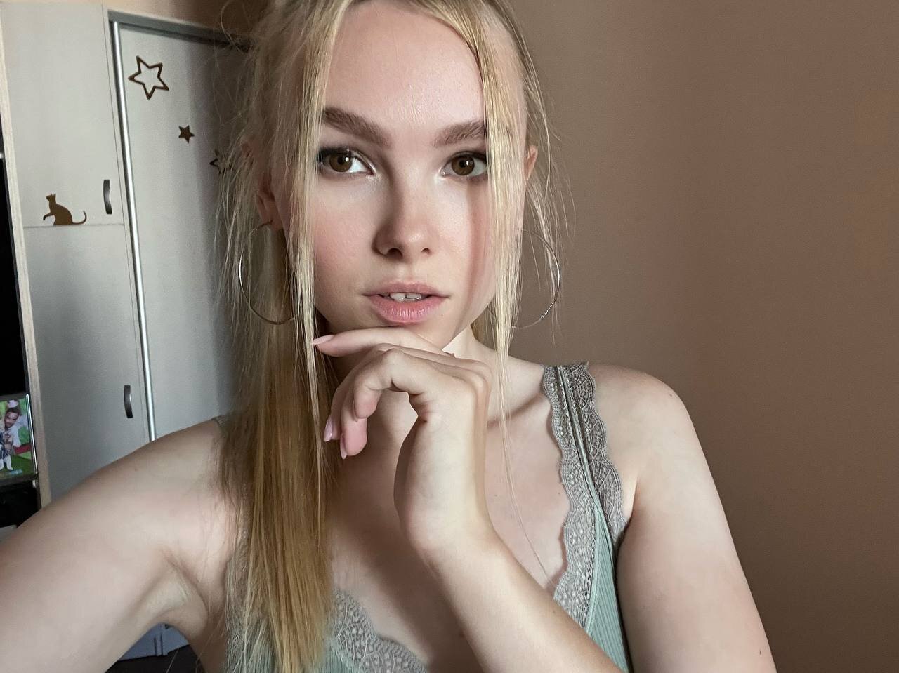hey_Olivia