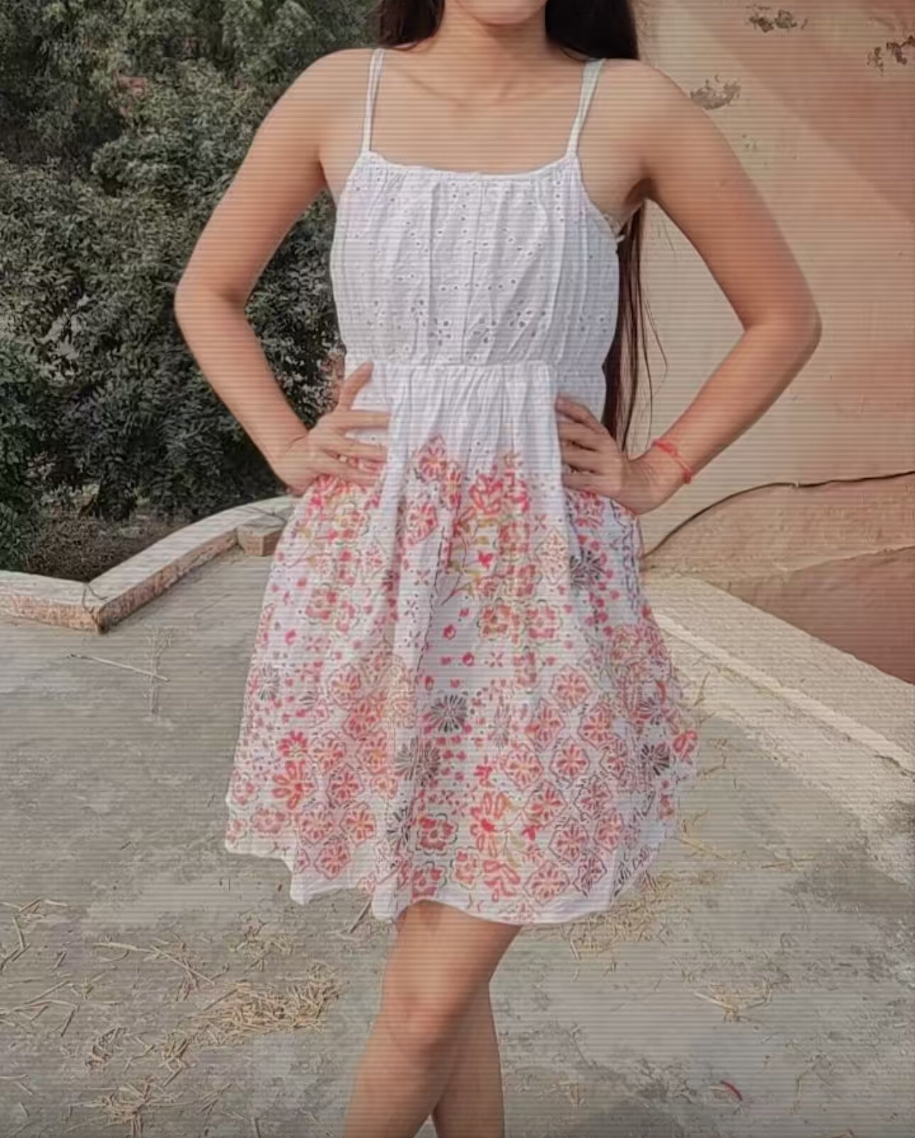 Sumandevi56