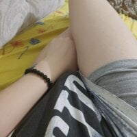 minikkdunyam webcam thumbnail