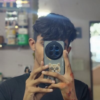 Boyss4u - Stripchat Cam2cam Dirtytalk Masturbation Boy 