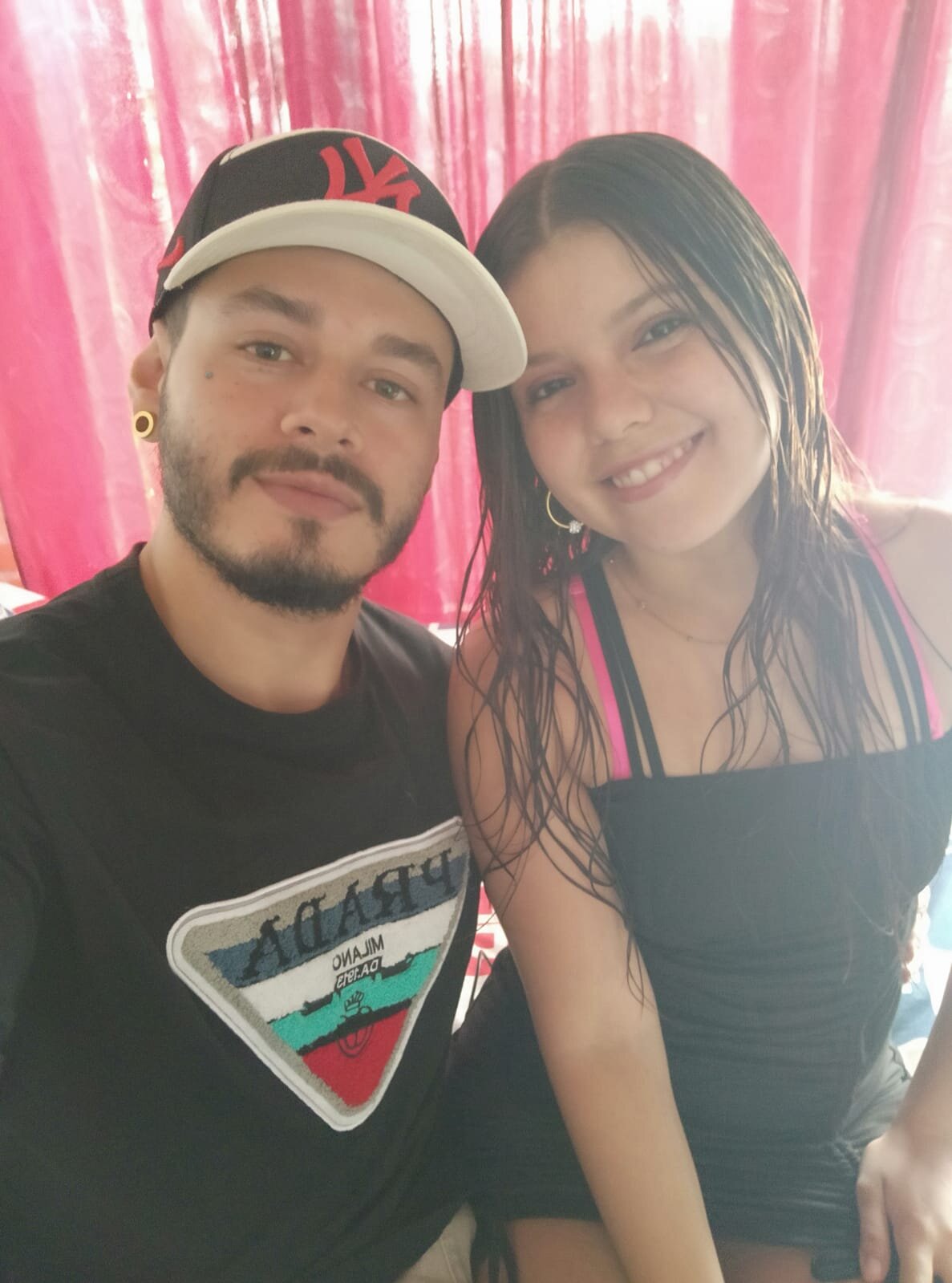 Max_Sara_Unlimit