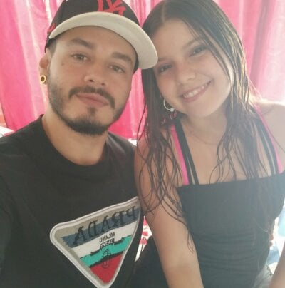 max_sara_unlimit from stripchat
