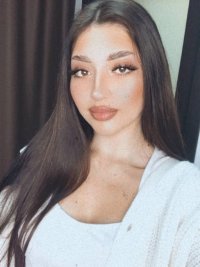 TiffanyDuso's Offline XXX Chat