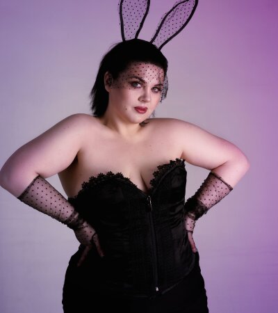 plussizedita2311 🦅 free sex webcam