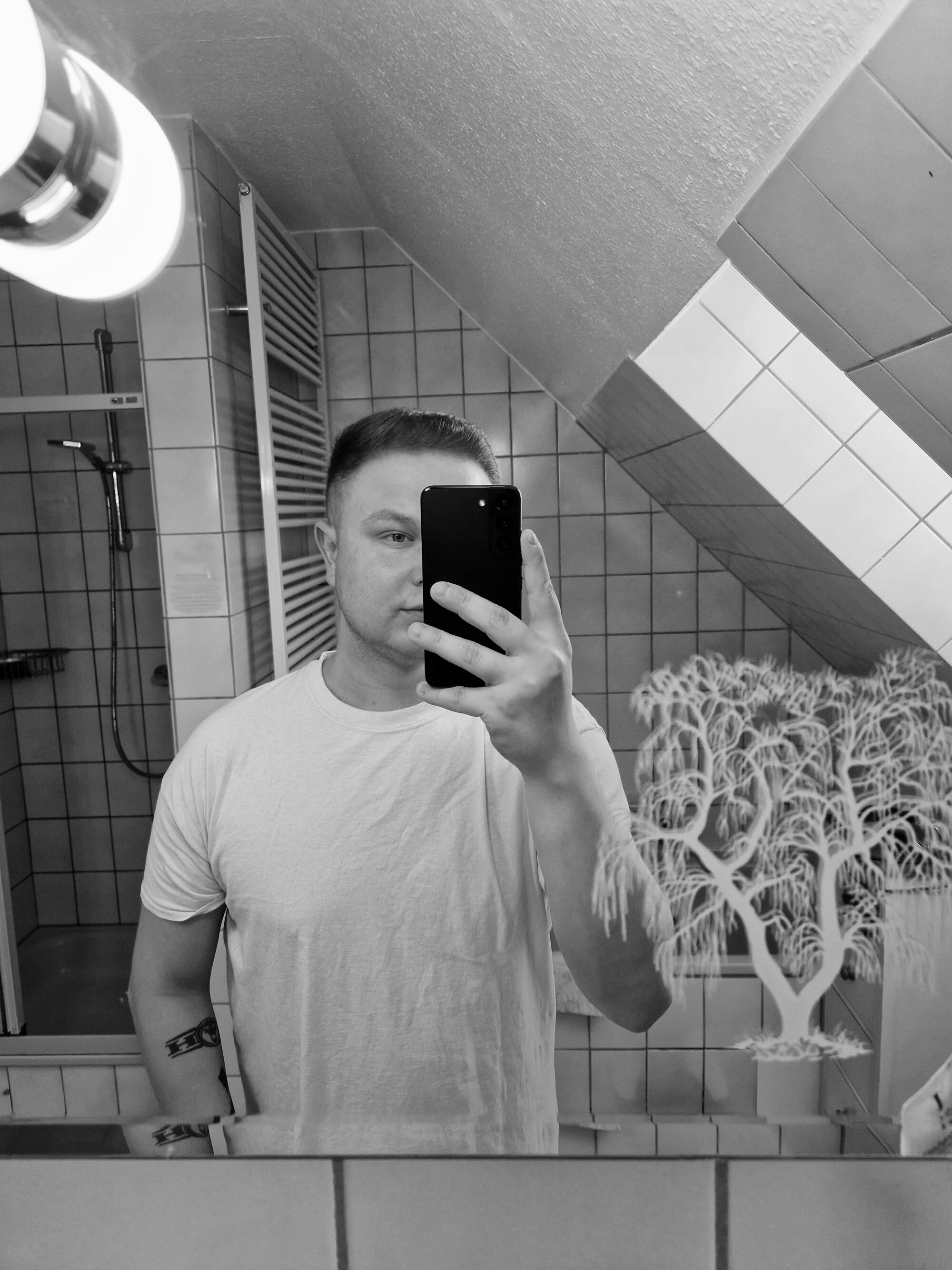 geilermarek