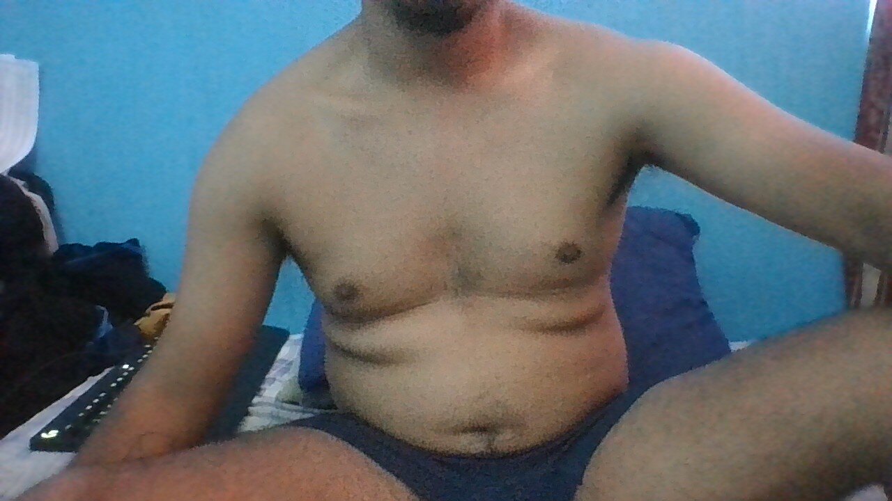 Edurv_