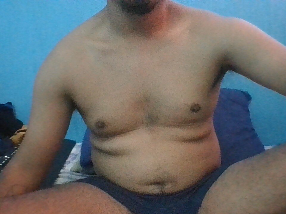 Edurv_