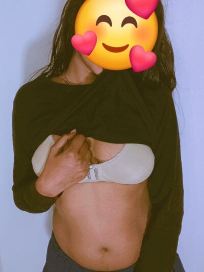 roughfantasy6969 Avatar