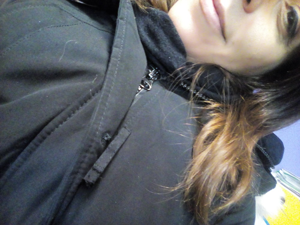 lafrancy's Offline XXX Chat