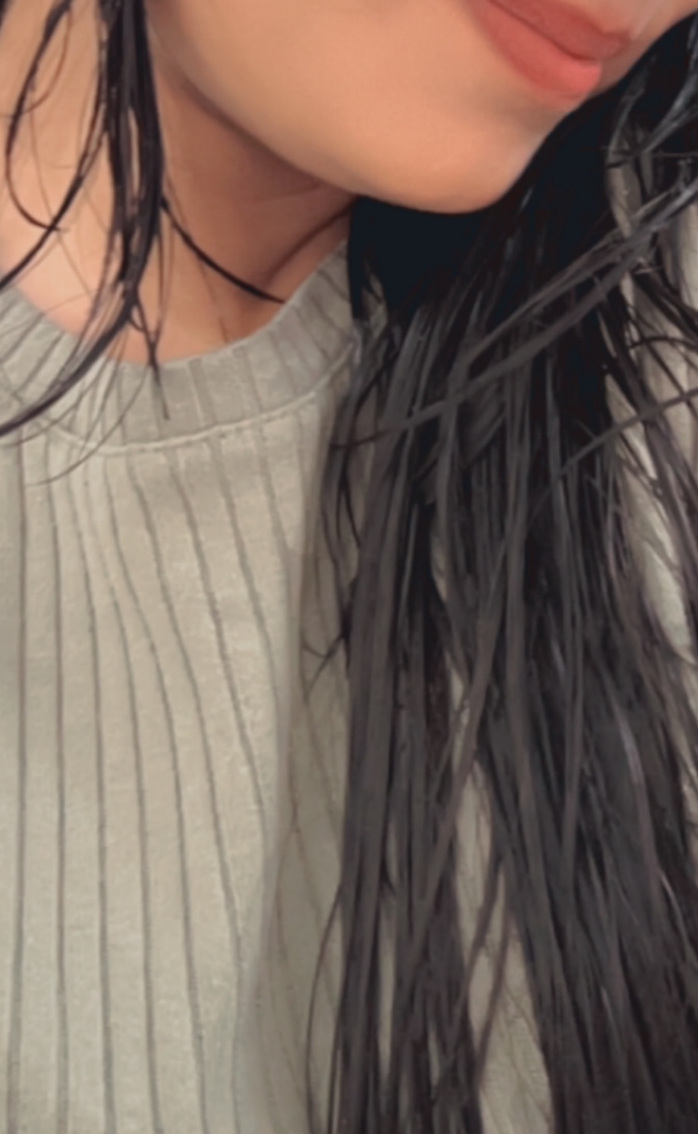 แชท XXX ออฟไลน์ของ naughty_nazara