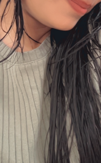 naughty_nazara - interactive toys young