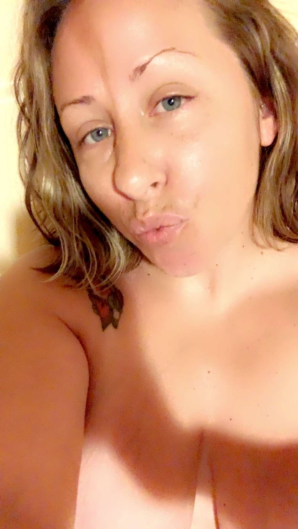 lilly4ubabe
