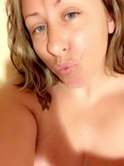 Lilly4ubabe