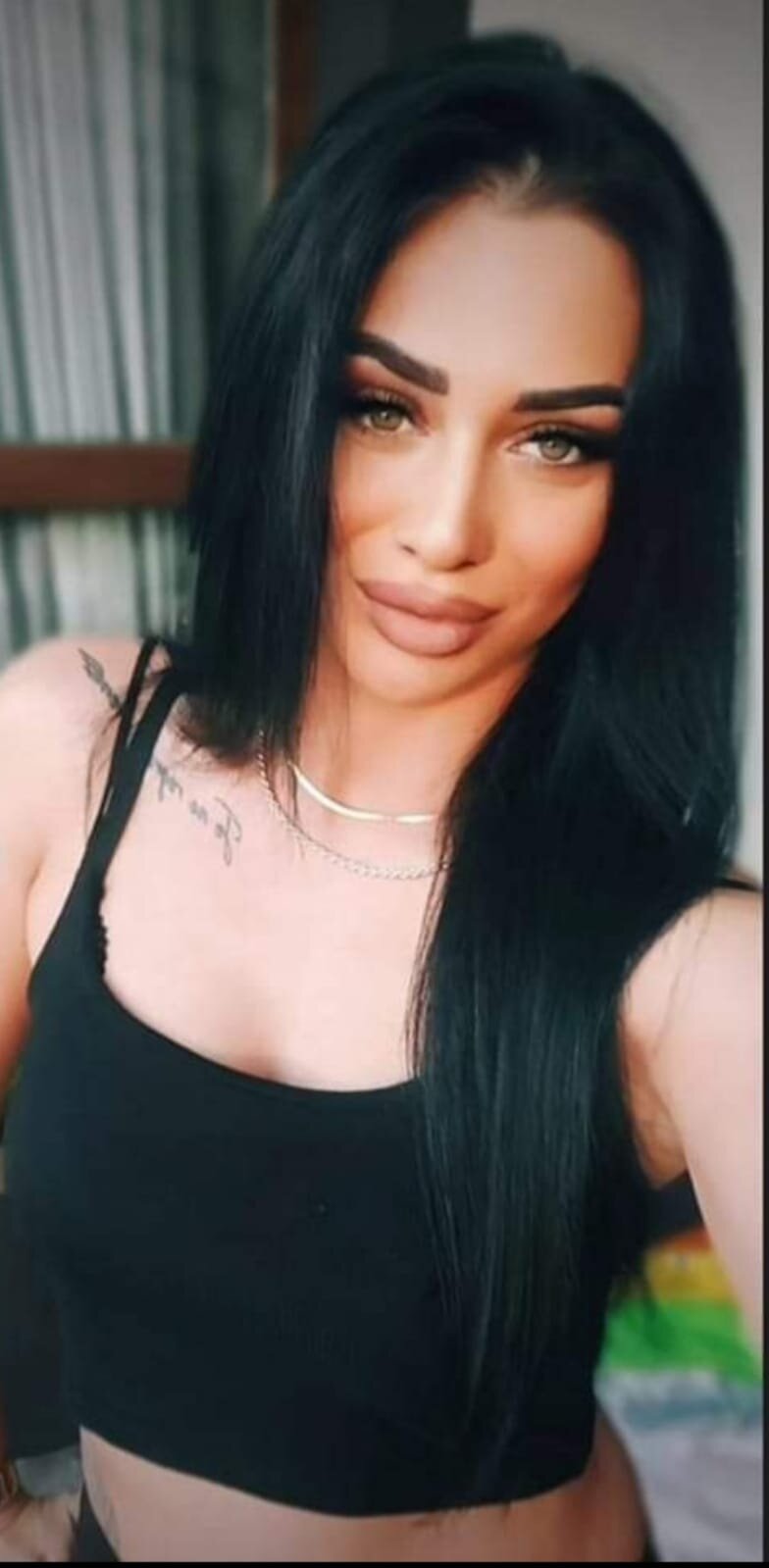 CindyNaldy