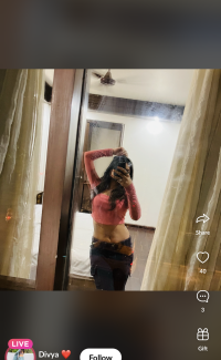 Snappy_girl