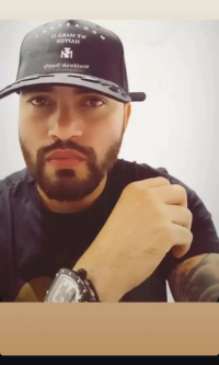 este_juan's webcam live show