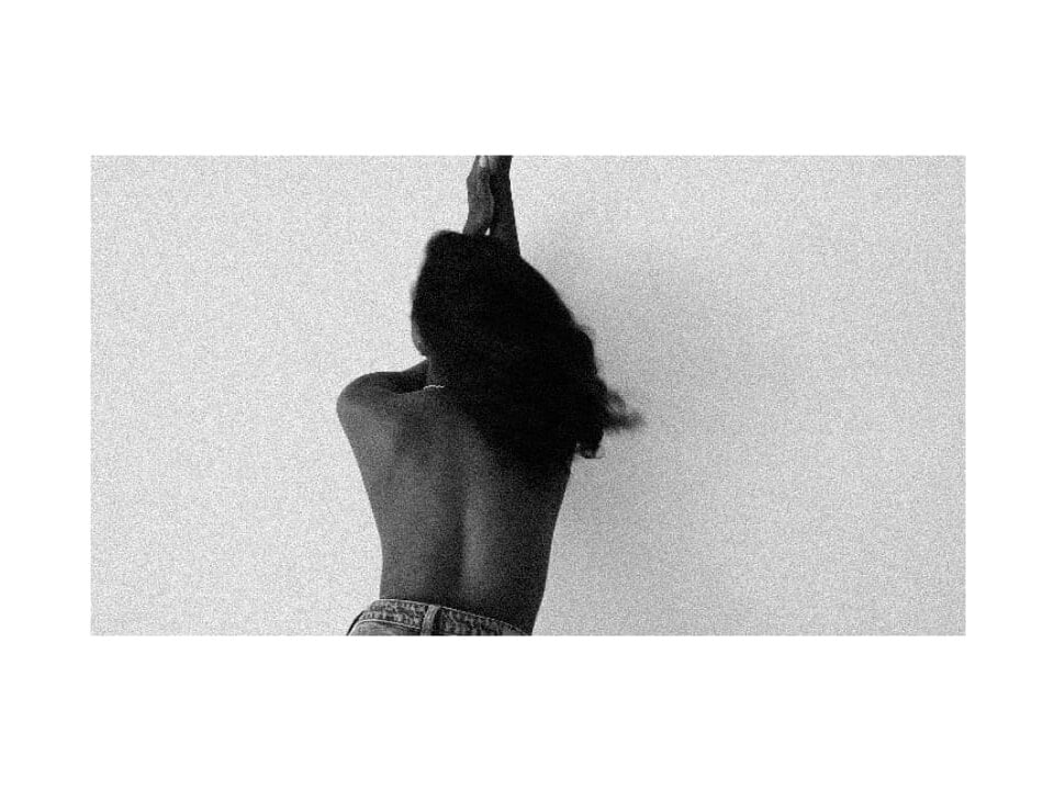 myliveeroticcams.com im_camila_ livesex profile in granny cams