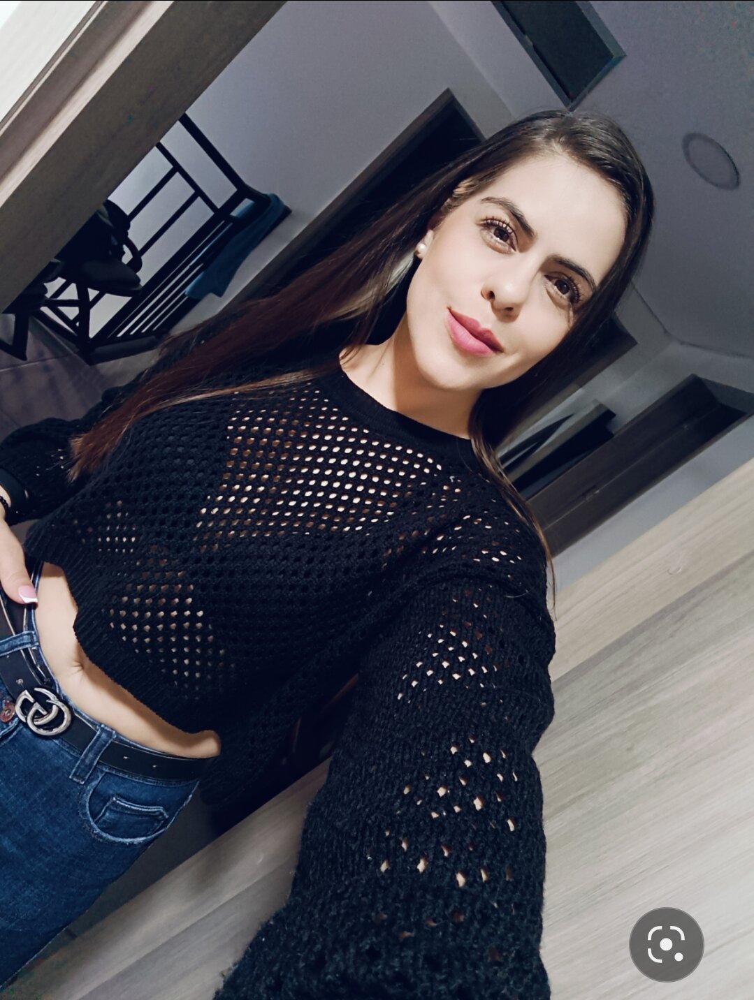 Aisha_Goodes