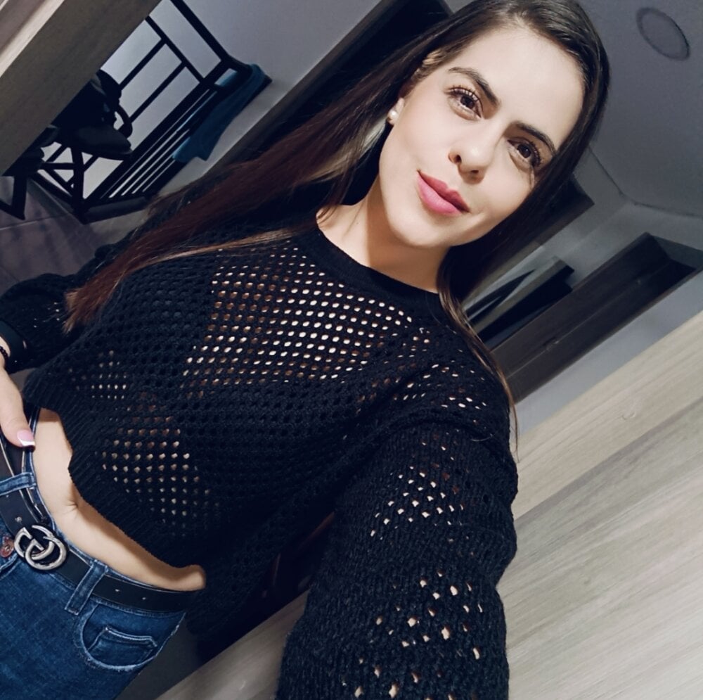 Aisha_Goodes