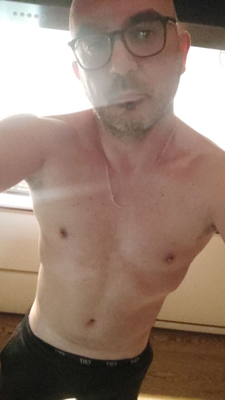 markmale81