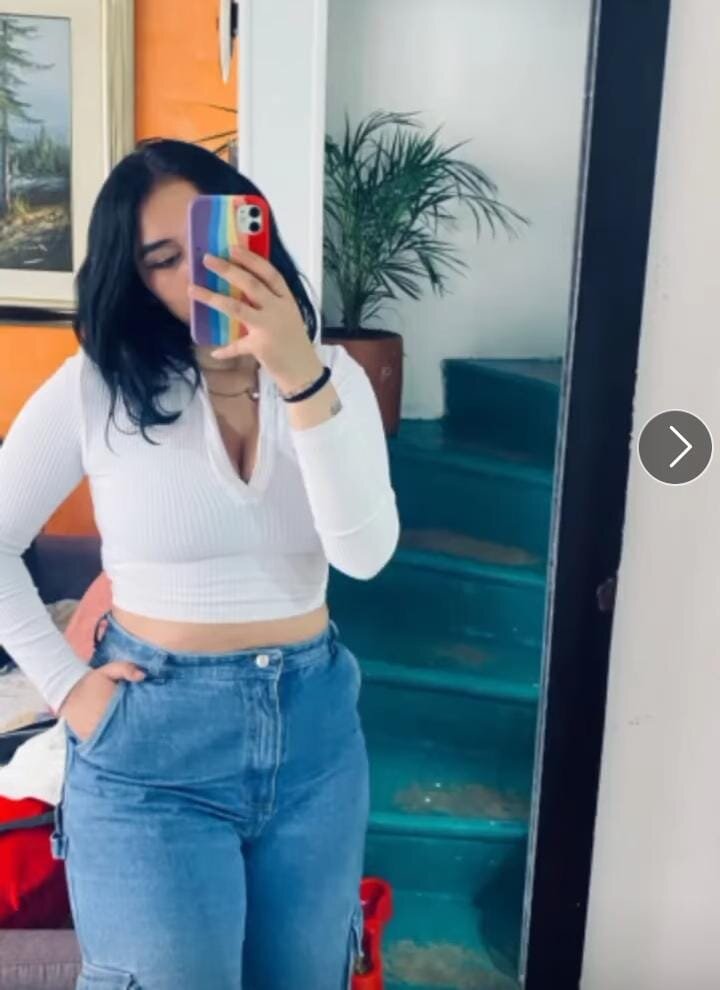 Natalia_pink11