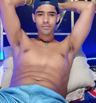 jacesex_ stripchat
