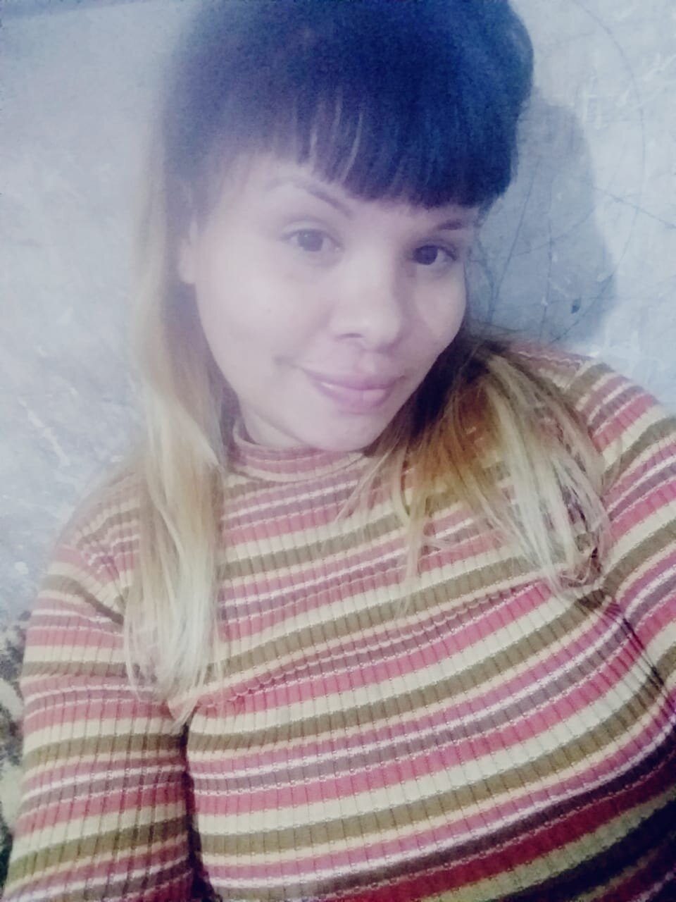 Mica321ok