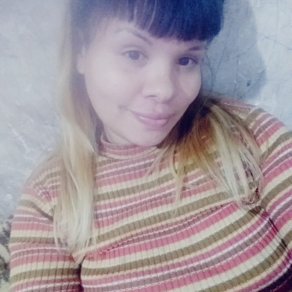 Mica321ok Offline XXX Chat