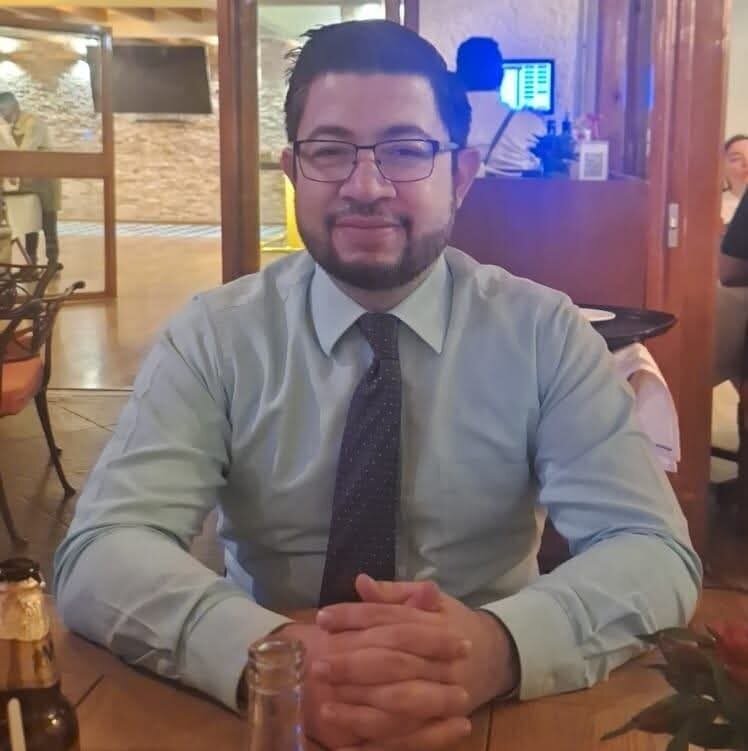 hornyguycum86