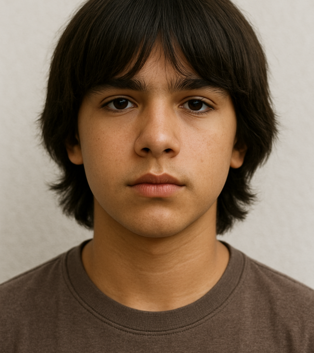 art2_rito from stripchat