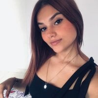 leahlewis1 offline chatrum