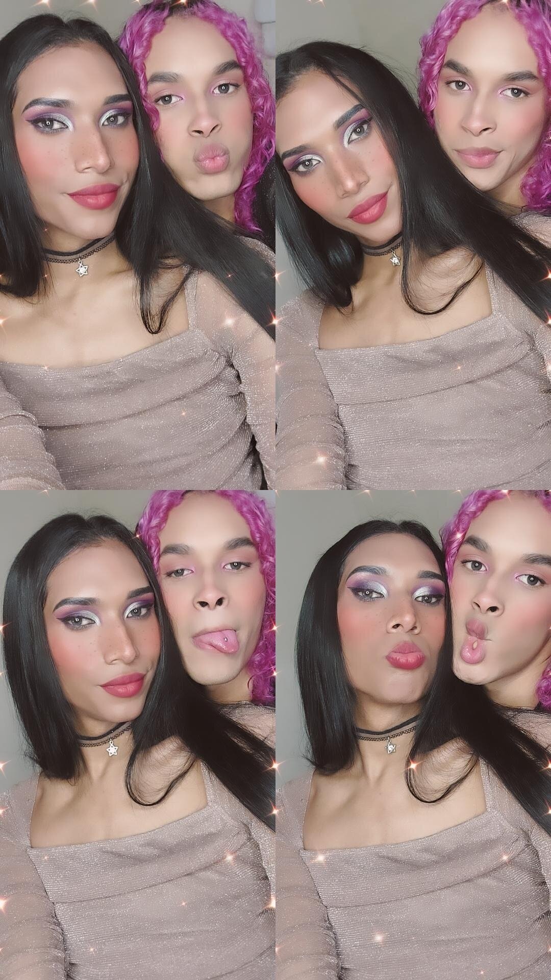 shelsrea