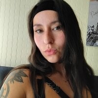 Natasha301620's Offline Chat Room