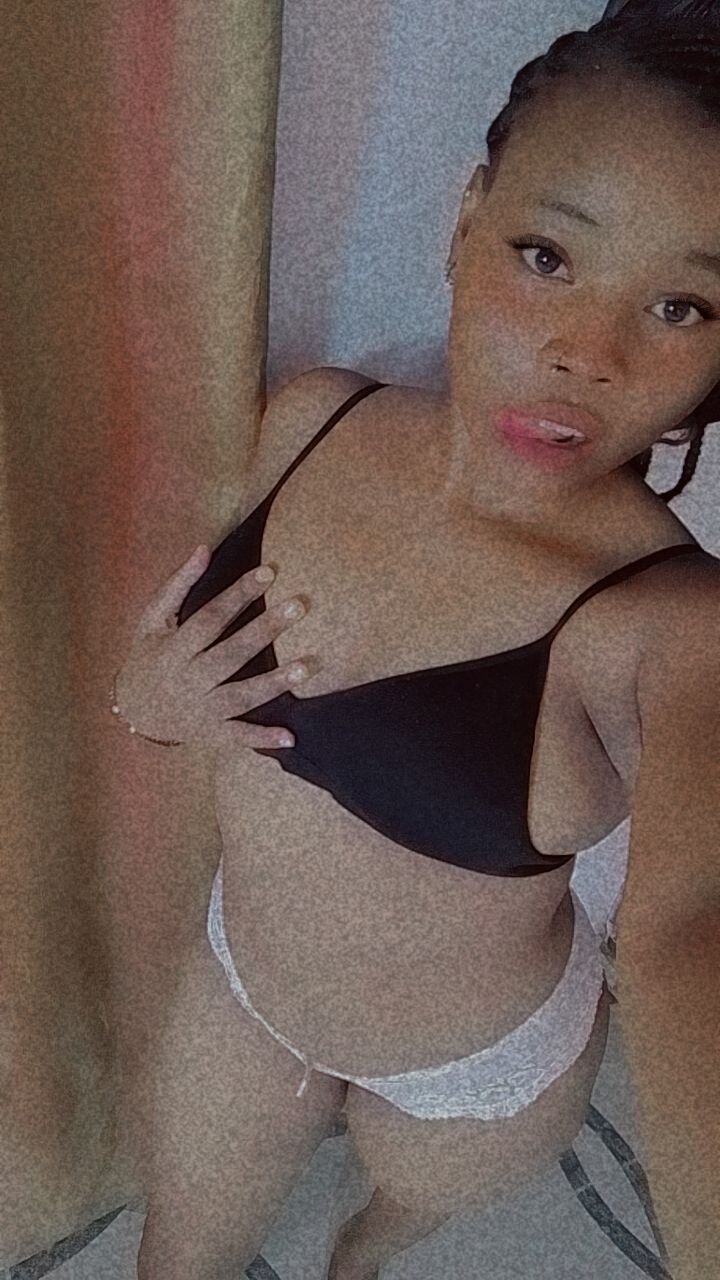 siphoa