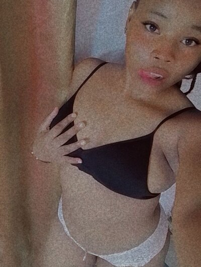 siphoa from stripchat