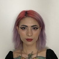 TenderlyEm's Offline Chat Room