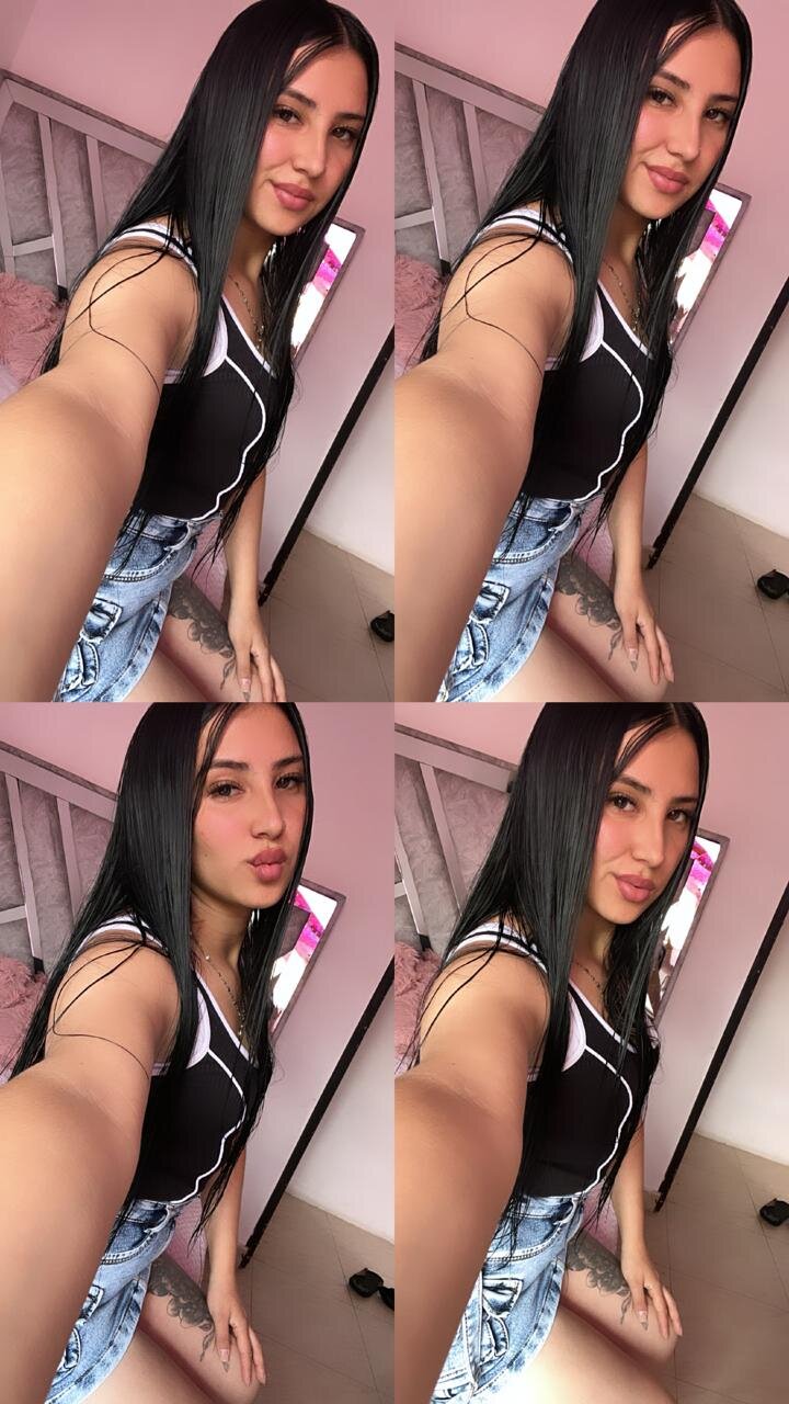 dulcee_chanel