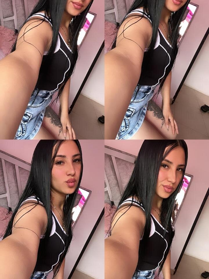 livesex.fan dulcee_chanel livesex profile in brown-hair cams