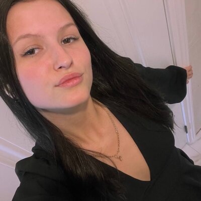 Playful_devil Avatar