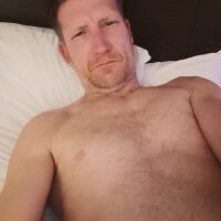 LickMaster707707's Offline XXX Chat