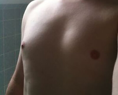 Toy_wichsen