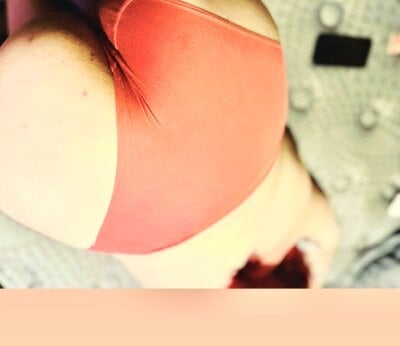 Pink_Poison Female Whiteyoung Live Webcam Strip