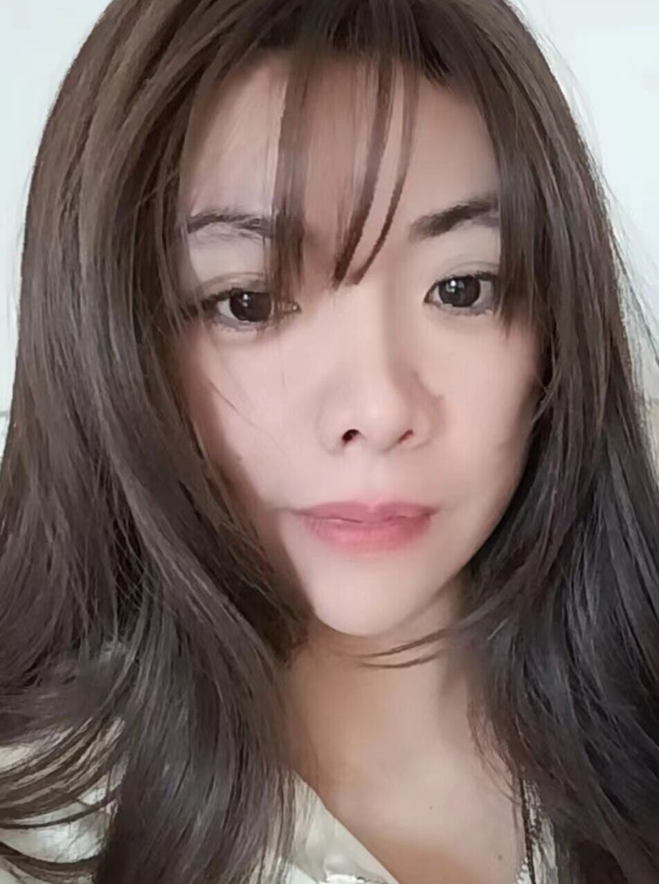 stripchat silersa webcam profile pic via livesexr.com