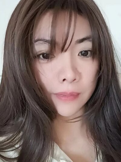 silersa on StripChat