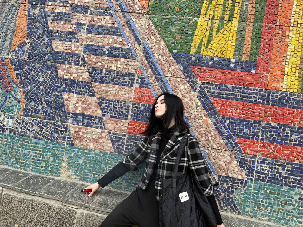 Aisha_Skinny profile