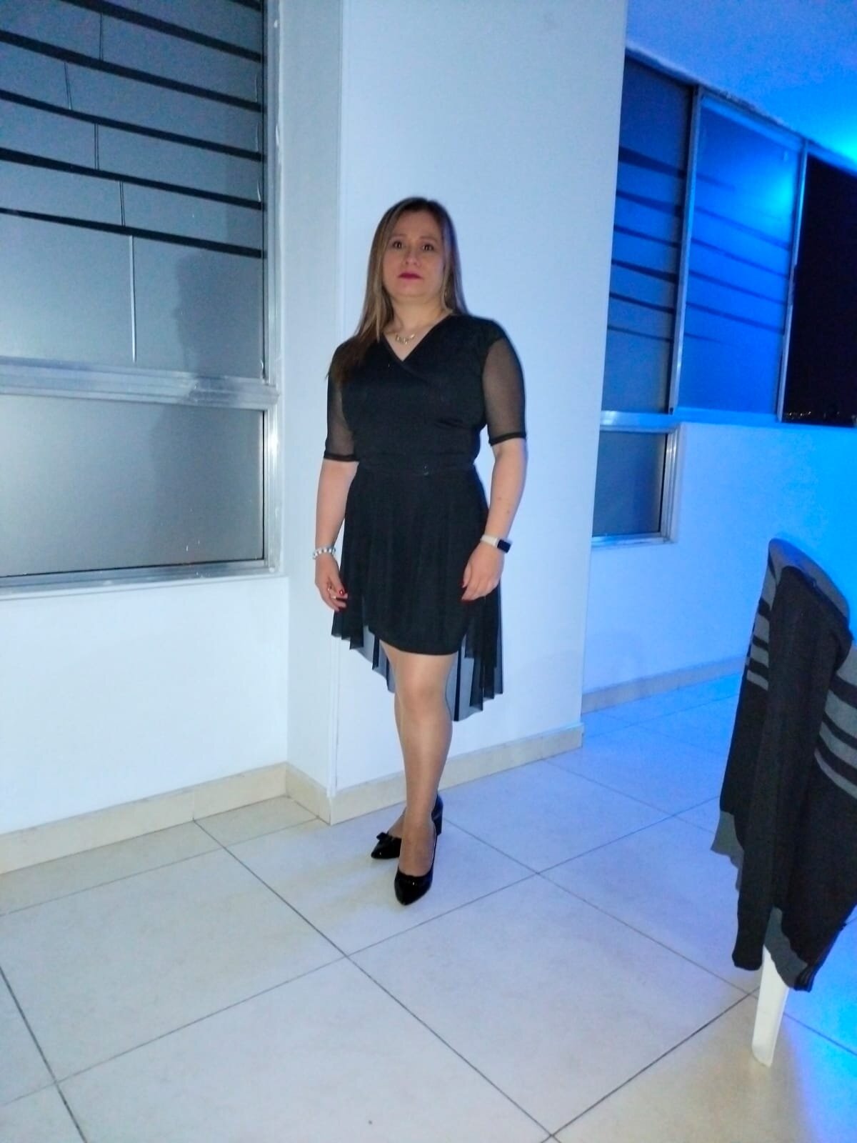 milagros-smith